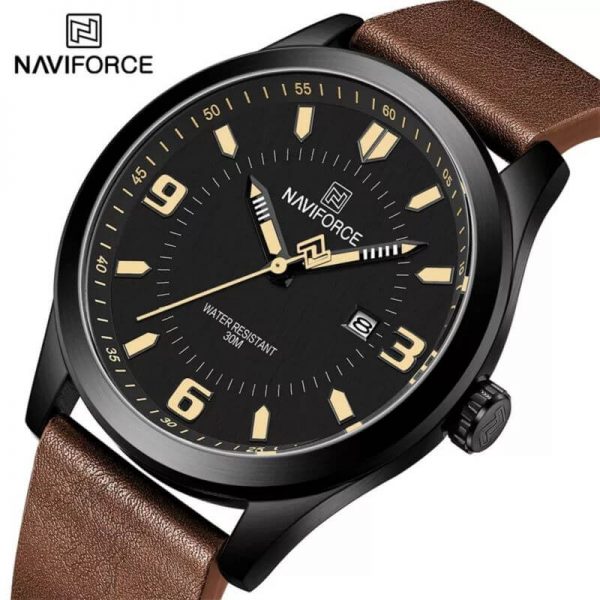 naviforce-nf8024-nepal-brown