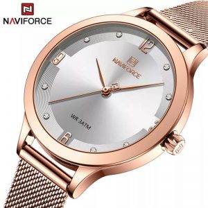 naviforce-nf5023-nepal-white-rose
