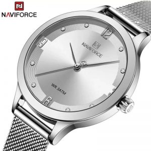 naviforce-nf5023-nepal-silver