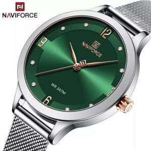 naviforce-nf5023-nepal-green-silver