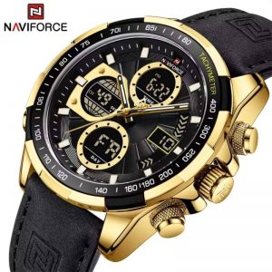 naviforce-nf9197-nepal-black-golden