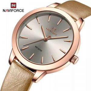 naviforce-nf5024-nepal-brown