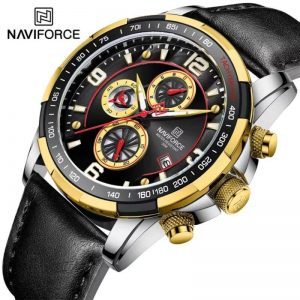 naviforce-nf8020l-nepal-black