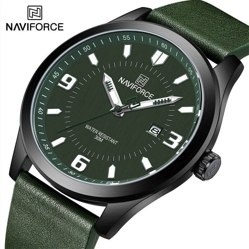 naviforce-nf8024-nepal-green