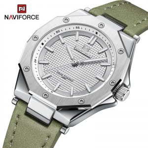 naviforce-nf5026-nepal-green