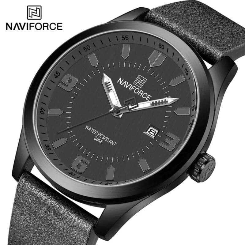 naviforce-nf8024-nepal-black