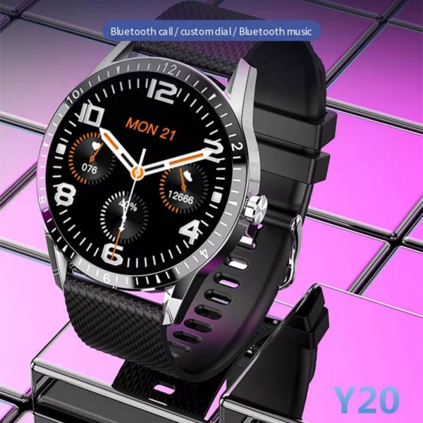 y20-smartwatch-nepal