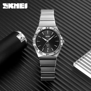 skmei-9257-nepal-silver-black