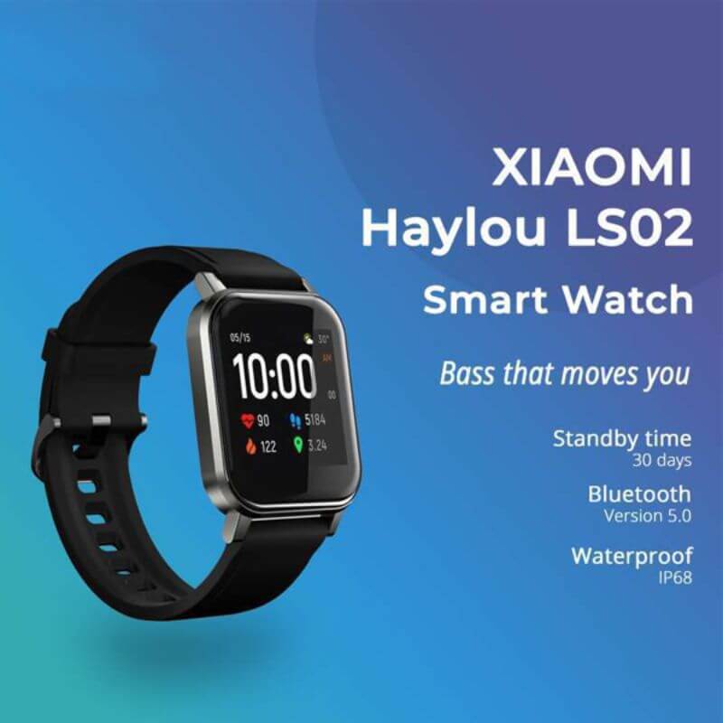 lso2-smartwatch-nepal