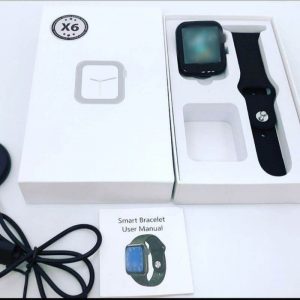 x6-smartwatch-nepal
