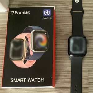 i7-pro-max-smartwatch-nepal