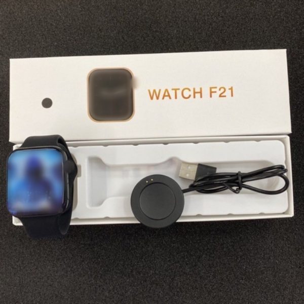 f21-smartwatch-nepal