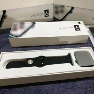 watch-6-smartwatch-nepal
