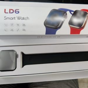 ld6-smartwatch-nepal