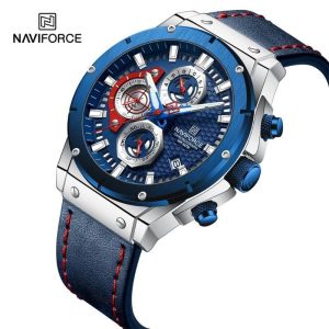naviforce-nf8027-nepal-blue