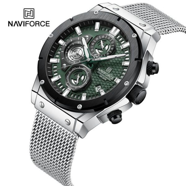 naviforce-nf8027s-nepal-silver-green