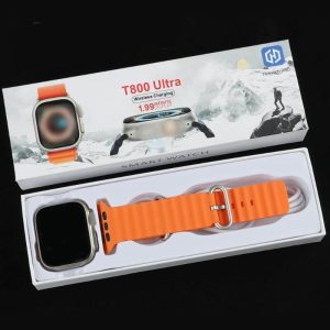 t800-ultra-smartwatch-nepal