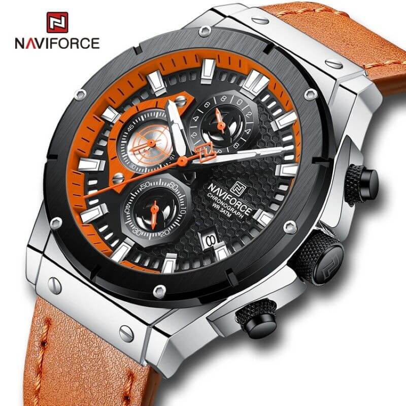naviforce-nf8027-nepal-black-orange