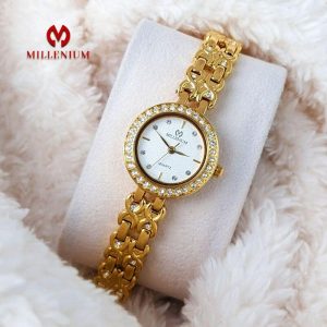 millenium-mw1512-nepal-golden/white