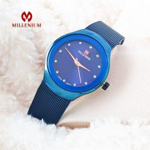 millenium-mw58112-nepal-blue