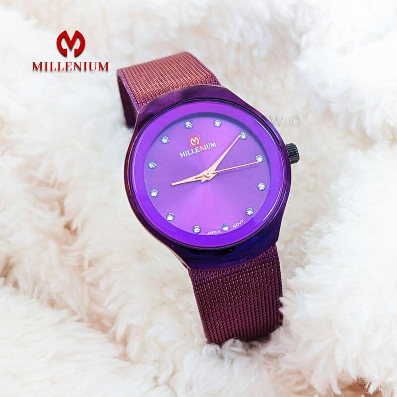 millenium-mw58112-nepal-purple