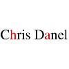 Chris Danel