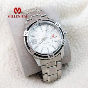 millenium-mw58014-nepal-silver