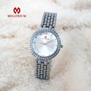 millenium-mw0253-nepal-silver