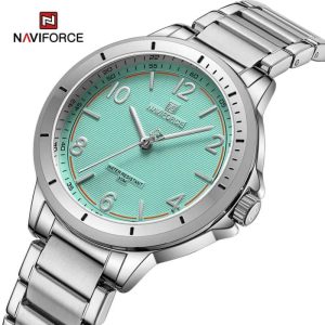 naviforce-nf5021-nepal-silver-green