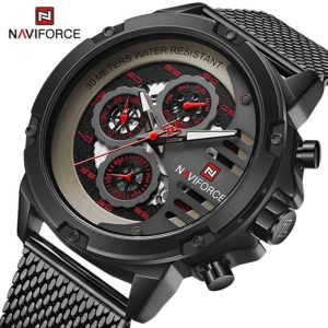 naviforce-nf9110s-nepal-black-red