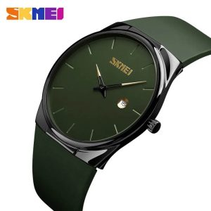skmei-1509-nepal-green