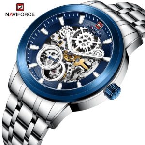 naviforce-nfs1002-nepal-blue-silver