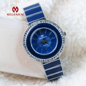 millenium-mw6083-nepal-blue