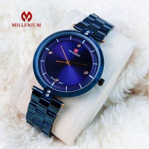 millenium-mw58107-nepal-blue