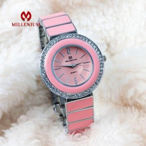 millenium-mw6083-nepal-pink