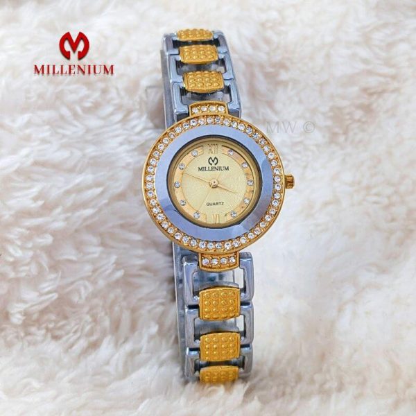 millenium-mw1155-nepal-golden