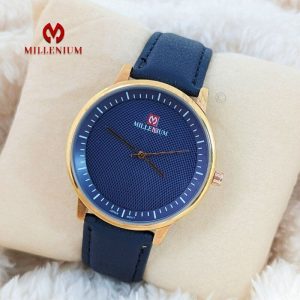 millenium-mw98673-nepal-blue