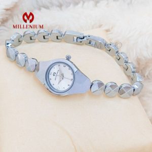 millenium-mw80401-nepal-silver