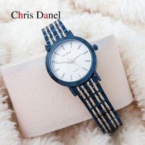 chris-danel-cd80793l-nepal-white-blue