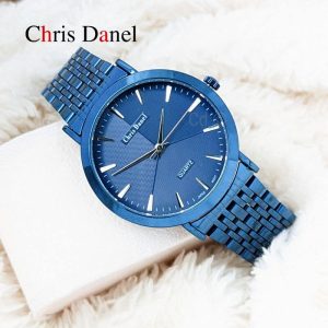 chris-danel-cd80793m-nepal-blue