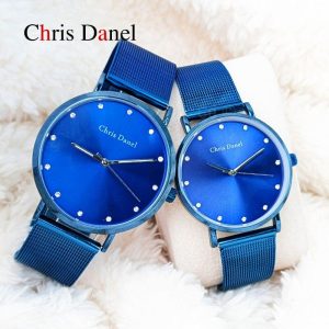 chris-danel-cd2020-nepal-blue