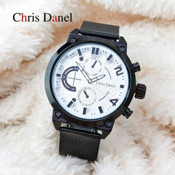 chris-danel-cd8098-nepal-white-black