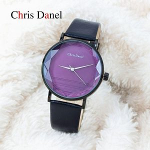 chris-danel-cd8325-nepal-purple