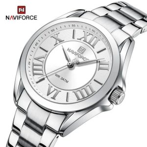 naviforce-nf5037-nepal-silver