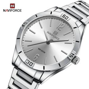 naviforce-nf5029-nepal-silver