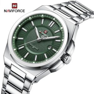 naviforce-nf9212-nepal-green-silver