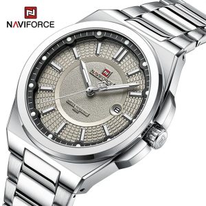 naviforce-nf9212-nepal-grey-silver