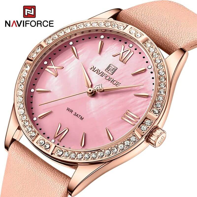naviforce-nf5038-nepal-pink