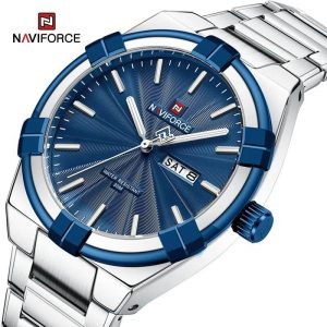 naviforce-nf9218-nepal-blue-silver