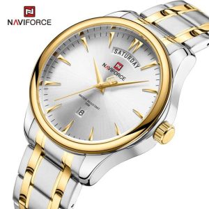 naviforce-nf9213-nepal-silver-golden